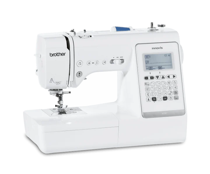 Brother Open Day - 20th April 2024