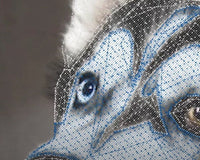 Easy Embroidery Digitizing Method