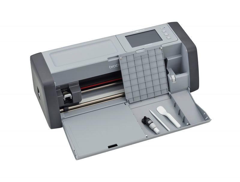 Load image into Gallery viewer, Brother ScanNCut - SDX135
