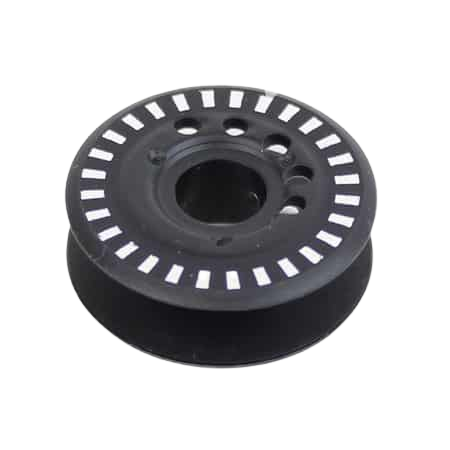 Bernina jumbo bobbin - 8 Series