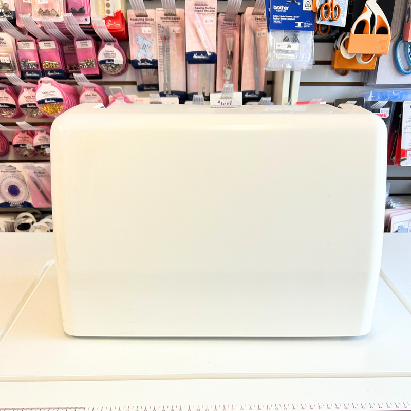 Load image into Gallery viewer, *Pre-Owned* Janome 4623LE Plus