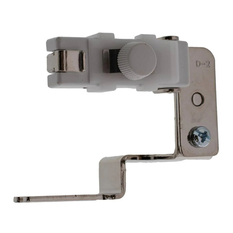 Load image into Gallery viewer, Janome Elastic Gathering Attachment for Overlockers