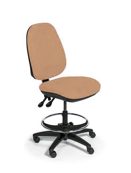 Load image into Gallery viewer, Horn Hobby Tall Chair