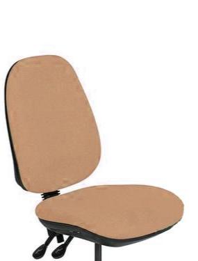 Load image into Gallery viewer, Horn - Hobby Chair