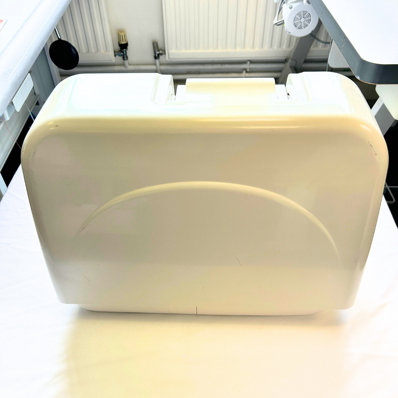 Load image into Gallery viewer, Janome DXL 603 *Pre-Owned*