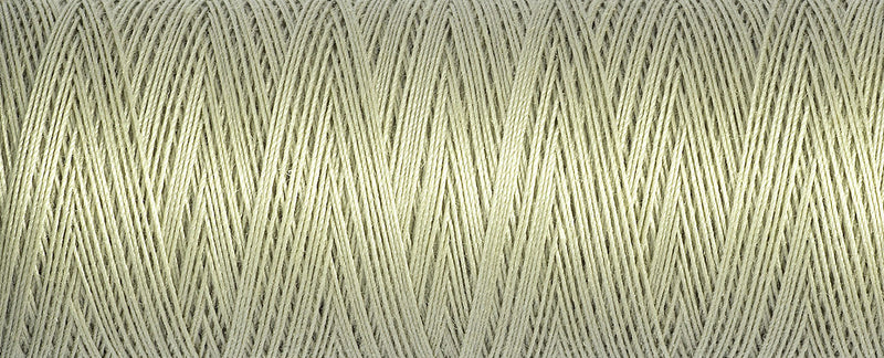 Load image into Gallery viewer, Gutermann 100% Natural Cotton - 100m Shade 126