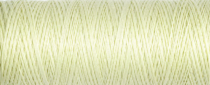 Load image into Gallery viewer, Gutermann 100% Natural Cotton - 100m Shade 128