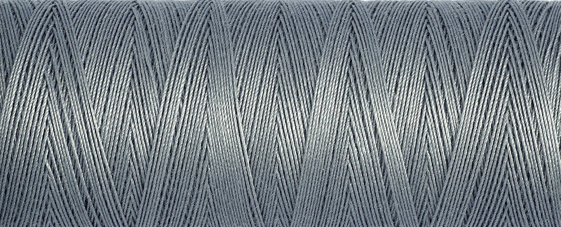 Load image into Gallery viewer, Gutermann 100% Natural Cotton - 100m Shade 305
