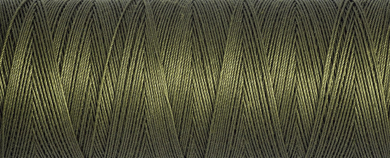 Load image into Gallery viewer, Gutermann 100% Natural Cotton - 100m Shade 424