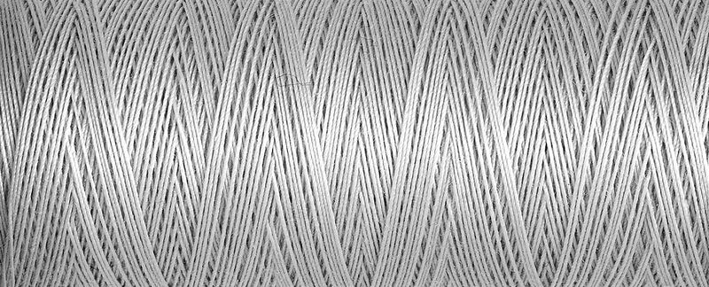 Load image into Gallery viewer, Gutermann 100% Natural Cotton - 100m Shade 618