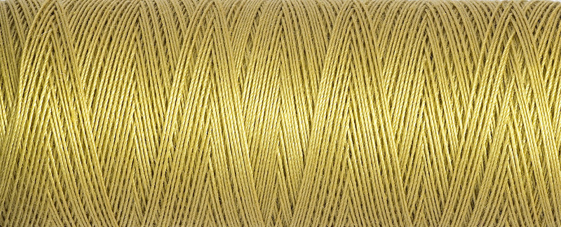 Load image into Gallery viewer, Gutermann 100% Natural Cotton - 100m Shade 746