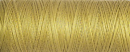 Gutermann 100% Natural Cotton - 100m Shade 746