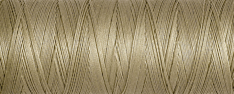 Load image into Gallery viewer, Gutermann 100% Natural Cotton - 100m Shade 0816
