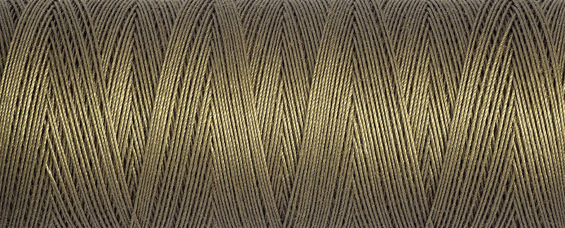 Load image into Gallery viewer, Gutermann 100% Natural Cotton - 100m Shade 825