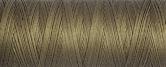 Gutermann 100% Natural Cotton - 100m Shade 825