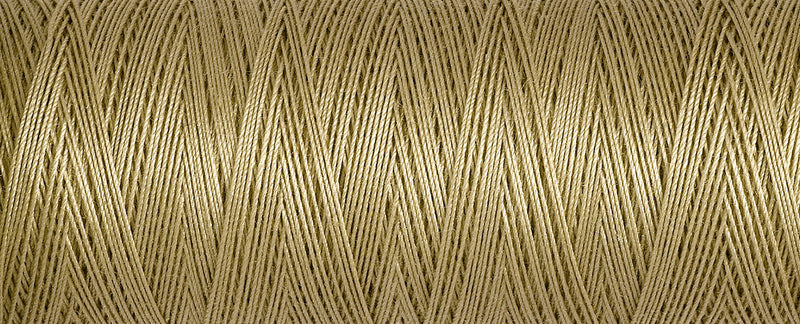 Load image into Gallery viewer, Gutermann 100% Natural Cotton - 100m Shade 0826