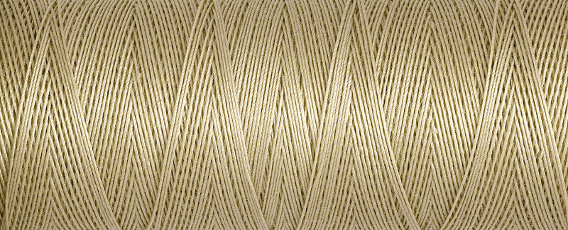 Load image into Gallery viewer, Gutermann 100% Natural Cotton - 100m Shade 0927