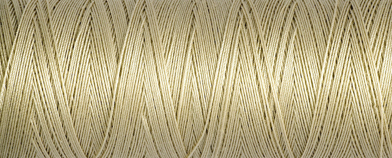 Load image into Gallery viewer, Gutermann 100% Natural Cotton - 100m Shade Cream 0928