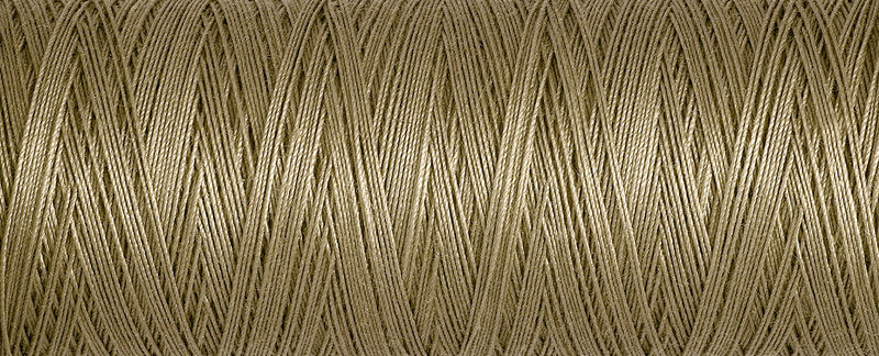 Load image into Gallery viewer, Gutermann 100% Natural Cotton - 100m Shade 1015