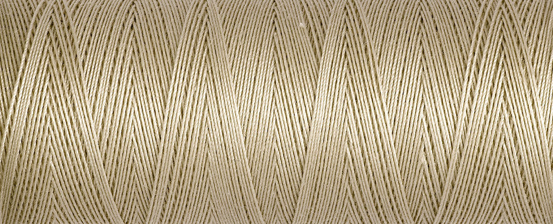 Load image into Gallery viewer, Gutermann 100% Natural Cotton - 100m Shade 1017