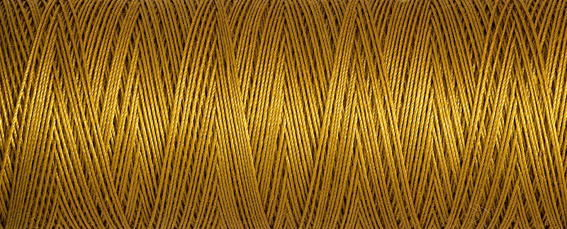 Load image into Gallery viewer, Gutermann 100% Natural Cotton - 100m Shade Brown 1056