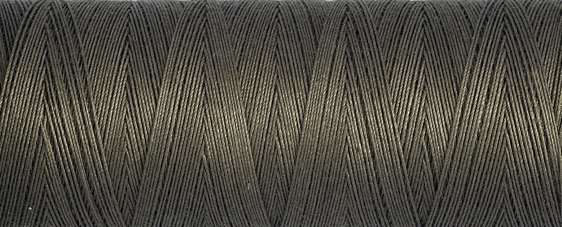 Load image into Gallery viewer, Gutermann 100% Natural Cotton - 100m Shade 1114