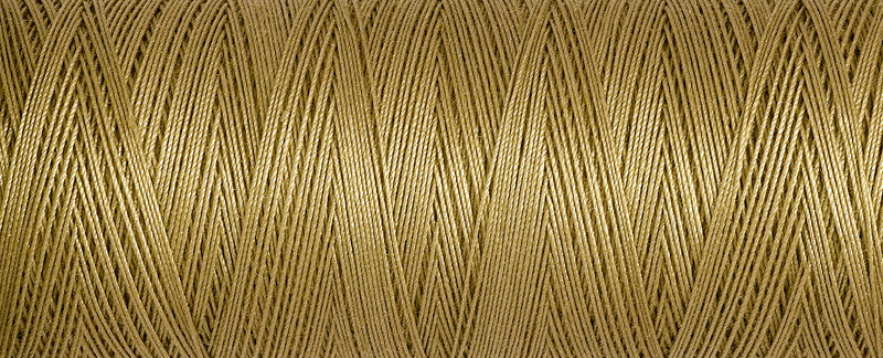 Load image into Gallery viewer, Gutermann 100% Natural Cotton - 100m Shade 1136