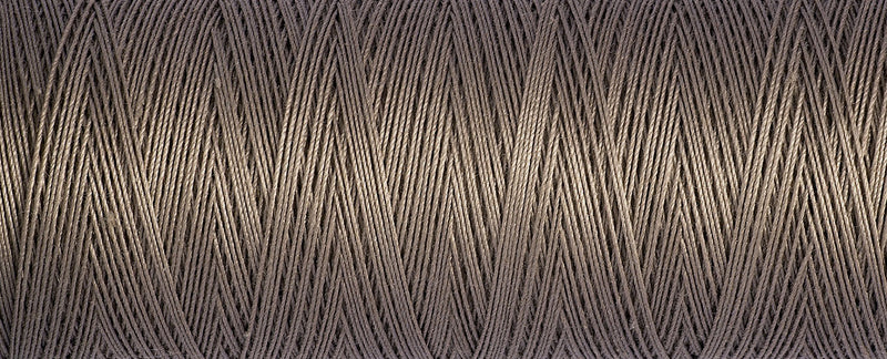 Load image into Gallery viewer, Gutermann 100% Natural Cotton - 100m Shade 1225
