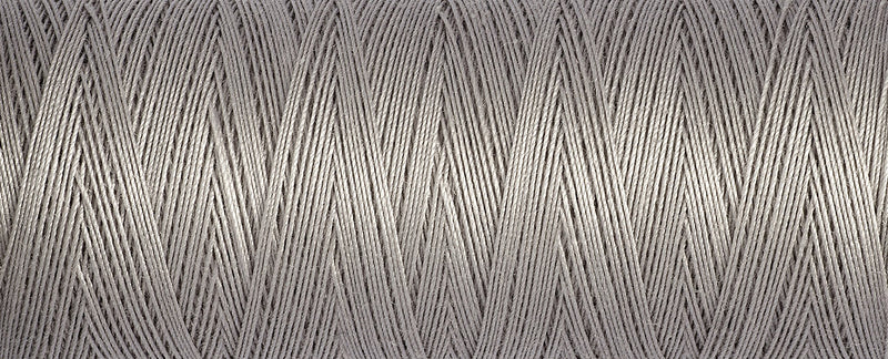 Load image into Gallery viewer, Gutermann 100% Natural Cotton - 100m Shade 1316