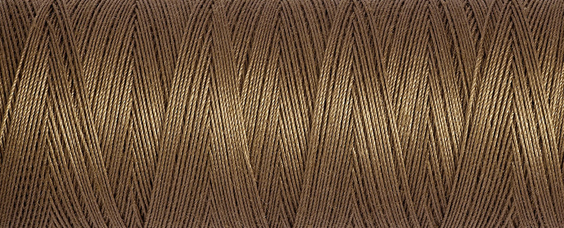Load image into Gallery viewer, Gutermann 100% Natural Cotton - 100m Shade 1335