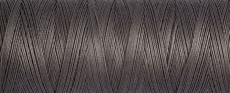 Load image into Gallery viewer, Gutermann 100% Natural Cotton - 100m Shade 1414