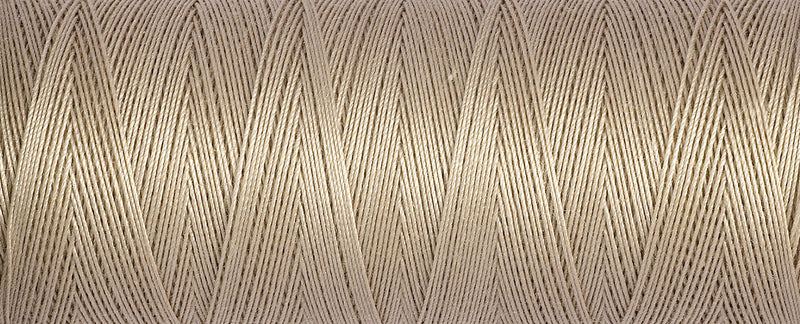 Load image into Gallery viewer, Gutermann 100% Natural Cotton - 100m Shade 1427