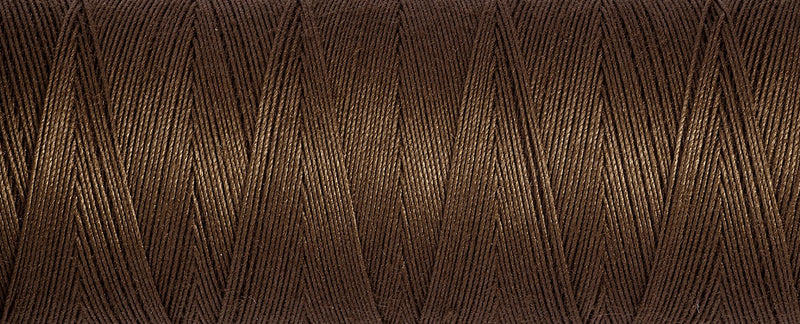 Load image into Gallery viewer, Gutermann 100% Natural Cotton - 100m Shade 1523