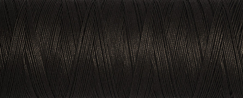 Load image into Gallery viewer, Gutermann 100% Natural Cotton - 100m Shade 1712