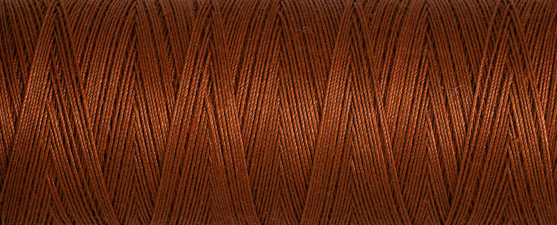 Load image into Gallery viewer, Gutermann 100% Natural Cotton - 100m Shade 2433