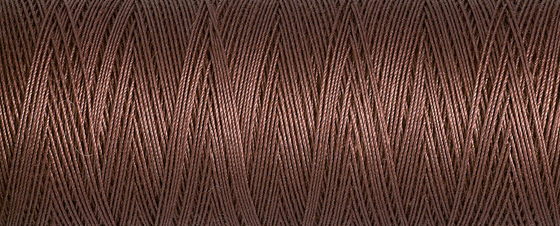 Load image into Gallery viewer, Gutermann 100% Natural Cotton - 100m Shade 2724