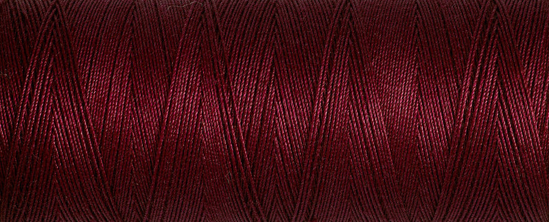 Load image into Gallery viewer, Gutermann 100% Natural Cotton - 100m Shade 2833