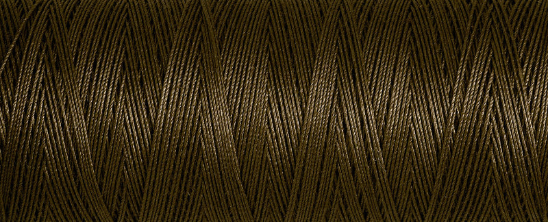 Load image into Gallery viewer, Gutermann 100% Natural Cotton - 100m Shade 2960