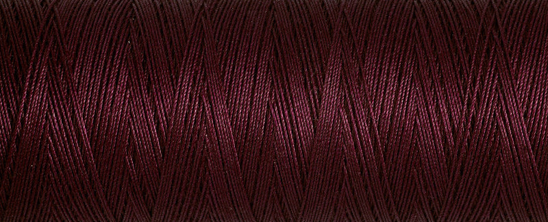 Load image into Gallery viewer, Gutermann 100% Natural Cotton - 100m Shade 3022