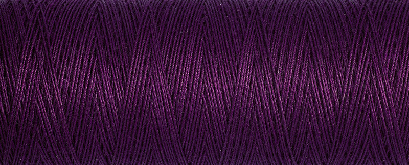 Load image into Gallery viewer, Gutermann 100% Natural Cotton - 100m Shade 3832