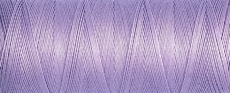 Load image into Gallery viewer, Gutermann 100% Natural Cotton - 100m Shade 4226