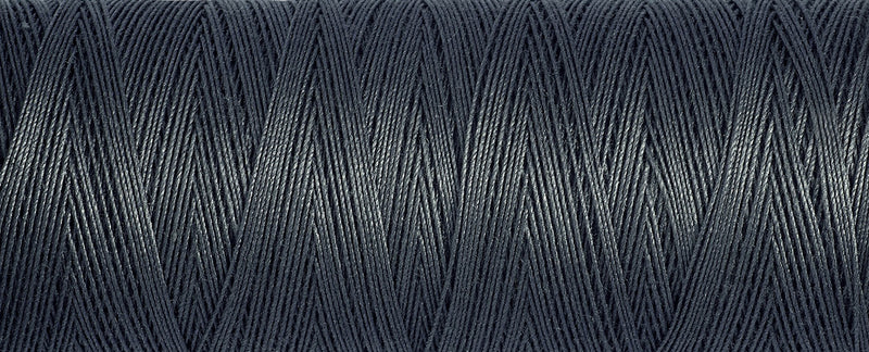 Load image into Gallery viewer, Gutermann 100% Natural Cotton - 100m Shade 4403