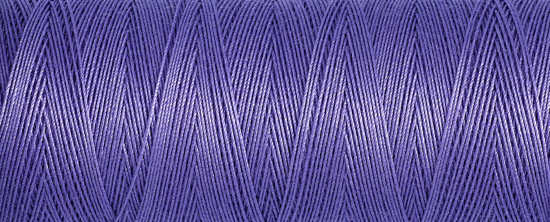 Load image into Gallery viewer, Gutermann 100% Natural Cotton - 100m Shade 4434