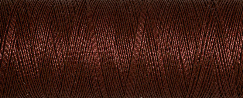 Load image into Gallery viewer, Gutermann 100% Natural Cotton - 100m Shade 4750