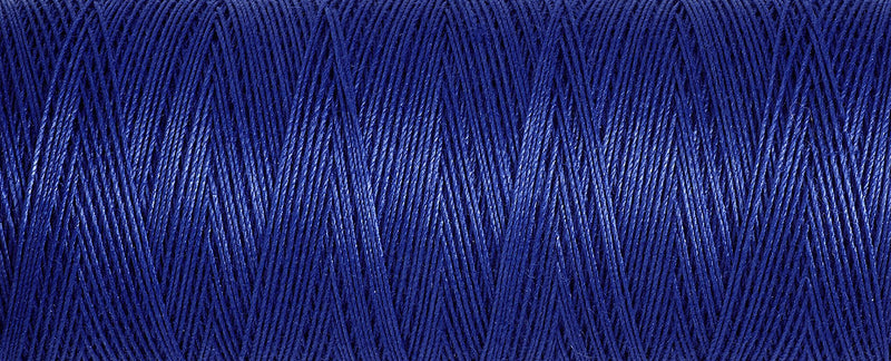 Load image into Gallery viewer, Gutermann 100% Natural Cotton - 100m Shade 4932