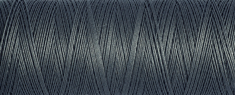 Load image into Gallery viewer, Gutermann 100% Natural Cotton - 100m Shade 5104