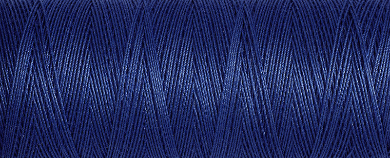 Load image into Gallery viewer, Gutermann 100% Natural Cotton - 100m Shade 5123