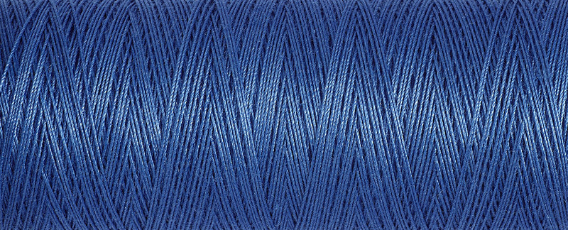 Load image into Gallery viewer, Gutermann 100% Natural Cotton - 100m Shade 5133