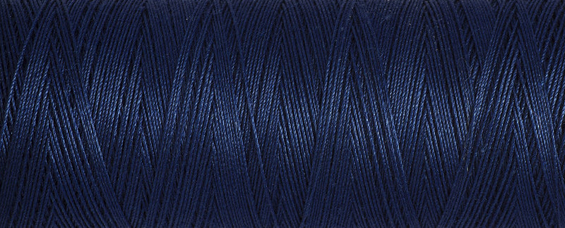 Load image into Gallery viewer, Gutermann 100% Natural Cotton - 100m Shade 5322