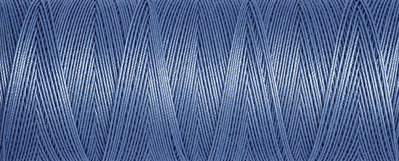 Load image into Gallery viewer, Gutermann 100% Natural Cotton - 100m Shade 5325